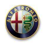 Alfa Romeo mechanical & electrical repairs