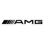 AMG mechanical & electrical repairs