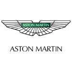 Aston Martin mechanical & electrical repairs