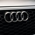 Audi mechanical & electrical repairs