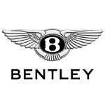 Bentley mechanical & electrical repairs