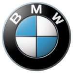 BMW mechanical & electrical repairs
