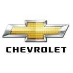Chevrolet mechanical & electrical repairs
