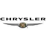 Chrysler mechanical & electrical repairs