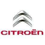 Citroën mechanical & electrical repairs