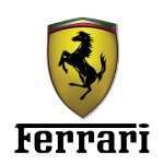 Ferrari mechanical & electrical repairs