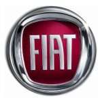 Fiat mechanical & electrical repairs