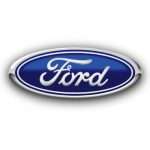 Ford mechanical & electrical repairs