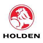 Holden mechanical & electrical repairs