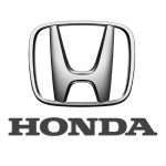 Honda mechanical & electrical repairs