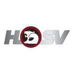 HSV mechanical & electrical repairs