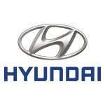 Hyundai mechanical & electrical repairs