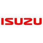 Isuzu mechanical & electrical repairs