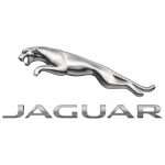 Jaguar mechanical & electrical repairs