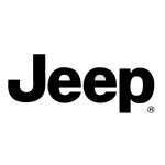 Jeep mechanical & electrical repairs