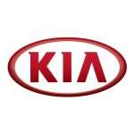 Kia mechanical & electrical repairs