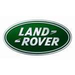 Land Rover mechanical & electrical repairs