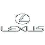 Lexus mechanical & electrical repairs