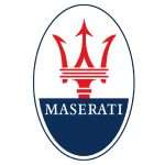 Maserati mechanical & electrical repairs