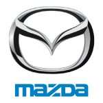Mazda mechanical & electrical repairs