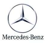 Mercedes-Benz mechanical & electrical repairs