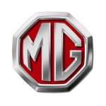 MG mechanical & electrical repairs
