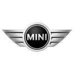 MINI mechanical & electrical repairs