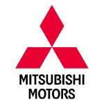 Mitsubishi mechanical & electrical repairs