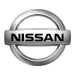 Nissan mechanical & electrical repairs