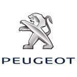 Peugeot mechanical & electrical repairs