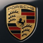 Porsche mechanical & electrical repairs
