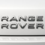 Range Rover mechanical & electrical repairs