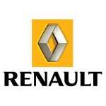 Renault mechanical & electrical repairs