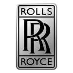 Rolls-Royce mechanical & electrical repairs