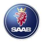 Saab mechanical & electrical repairs