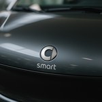 Smart mechanical & electrical repairs