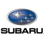 Subaru mechanical & electrical repairs