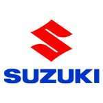 Suzuki mechanical & electrical repairs