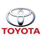 Toyota mechanical & electrical repairs