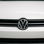 Volkswagen mechanical & electrical repairs