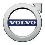Volvo mechanical & electrical repairs